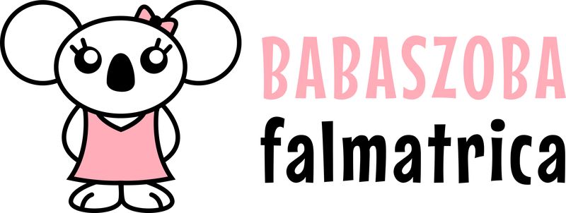babaszobafalmatrica.hu