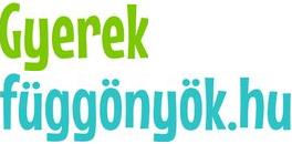 gyerekfuggonyok.hu